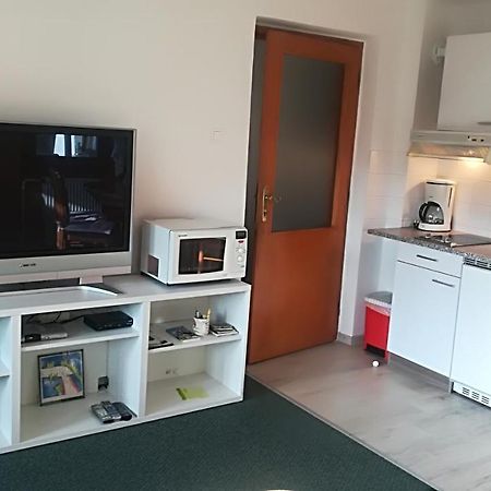 Apartments Pod Rodico Bohinjska Bistrica Exterior foto